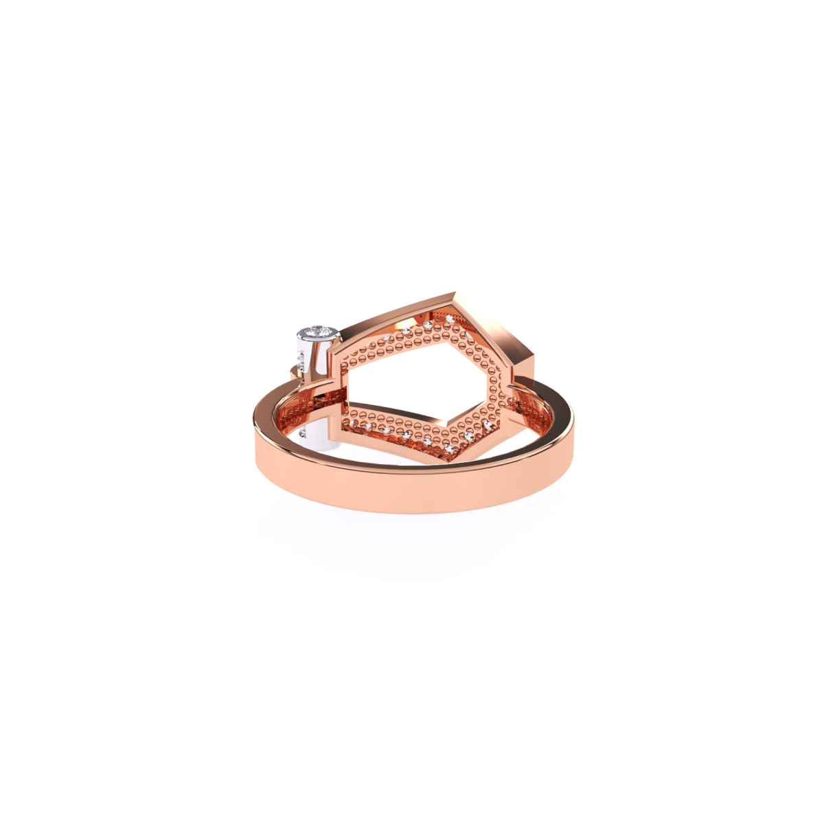 Product 7
